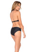 Luli Fama Cosita Buena Underwire Halter Top